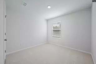 2182 Lofton Rd, Blythewood, SC 29016 - Photo 35