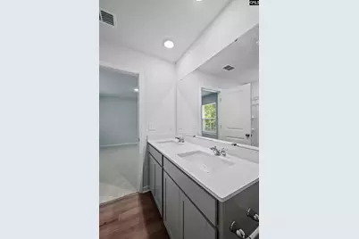 2182 Lofton Road, Blythewood, SC 29016 - Photo 29