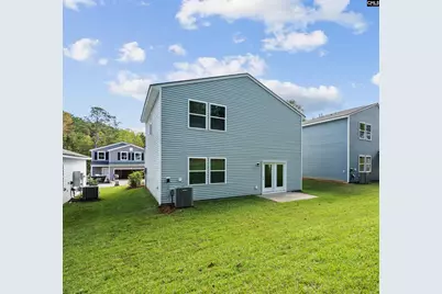 2182 Lofton Road, Blythewood, SC 29016 - Photo 39