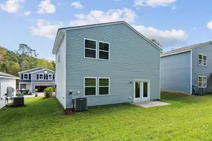 2182 Lofton Rd, Blythewood, SC 29016 - Photo 39