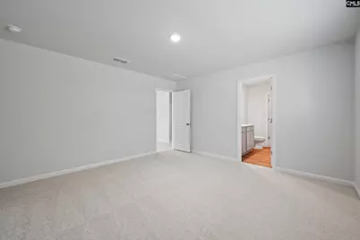 2182 Lofton Road, Blythewood, SC 29016 - Photo 27