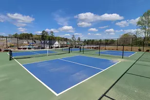 2182 Lofton Rd, Blythewood, SC 29016 - Photo 45