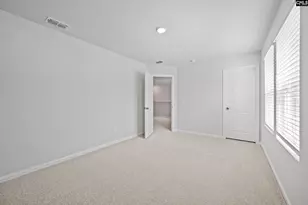 2182 Lofton Rd, Blythewood, SC 29016 - Photo 33