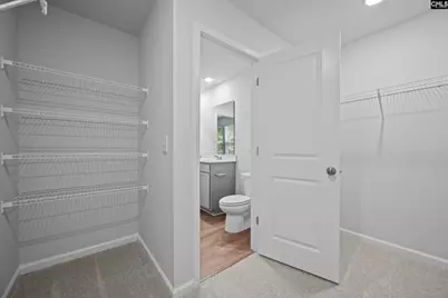 2182 Lofton Road, Blythewood, SC 29016 - Photo 31