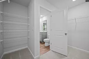 2182 Lofton Rd, Blythewood, SC 29016 - Photo 31