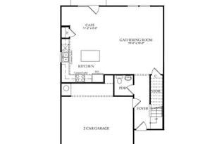 2182 Lofton Rd, Blythewood, SC 29016 - Photo 9