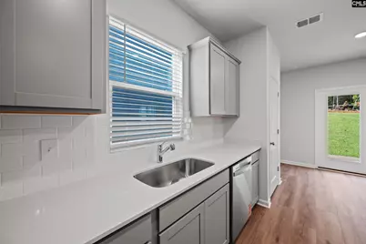 2182 Lofton Road, Blythewood, SC 29016 - Photo 19