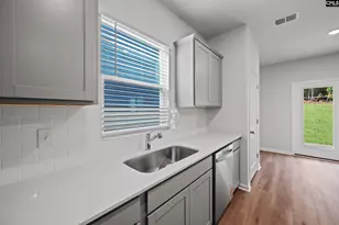 2182 Lofton Rd, Blythewood, SC 29016 - Photo 19