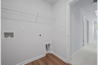 2182 Lofton Road, Blythewood, SC 29016 - Photo 37