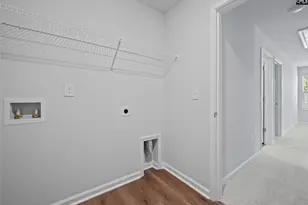 2182 Lofton Rd, Blythewood, SC 29016 - Photo 37