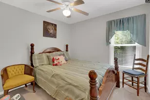 18 Southpine Ct, Columbia, SC 29212 - Photo 17