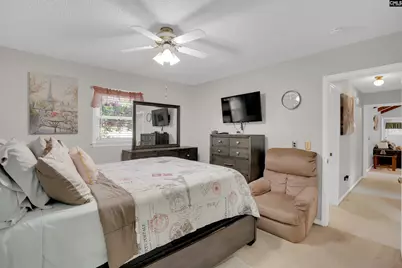 18 Southpine Court, Columbia, SC 29212 - Photo 15