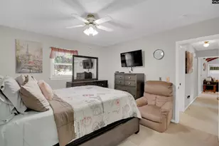 18 Southpine Ct, Columbia, SC 29212 - Photo 15