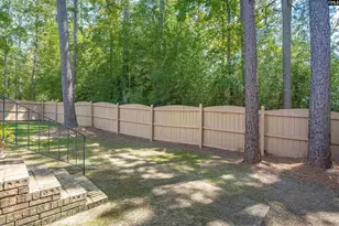 18 Southpine Ct, Columbia, SC 29212 - Photo 21