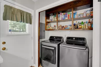 18 Southpine Court, Columbia, SC 29212 - Photo 11