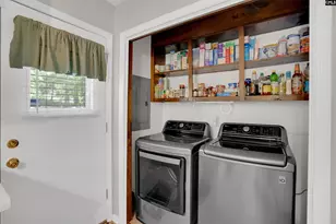 18 Southpine Ct, Columbia, SC 29212 - Photo 11