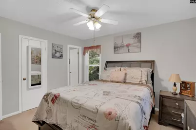 18 Southpine Court, Columbia, SC 29212 - Photo 13