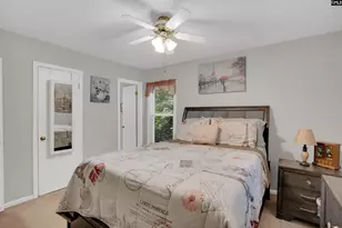 18 Southpine Ct, Columbia, SC 29212 - Photo 13