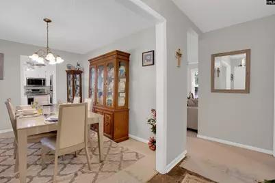 18 Southpine Court, Columbia, SC 29212 - Photo 5