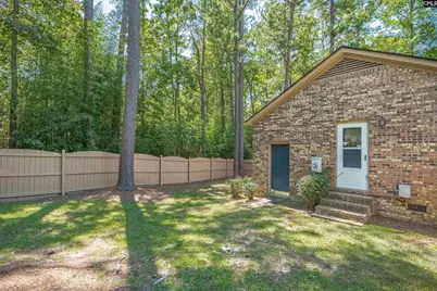 18 Southpine Court, Columbia, SC 29212 - Photo 23