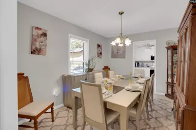 18 Southpine Court, Columbia, SC 29212 - Photo 5