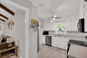 18 Southpine Ct, Columbia, SC 29212 - Photo 7