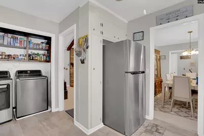 18 Southpine Court, Columbia, SC 29212 - Photo 9