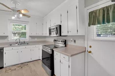 18 Southpine Court, Columbia, SC 29212 - Photo 7