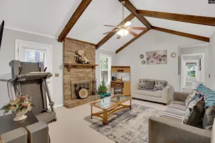 18 Southpine Ct, Columbia, SC 29212 - Photo 11