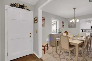 18 Southpine Ct, Columbia, SC 29212 - Photo 3