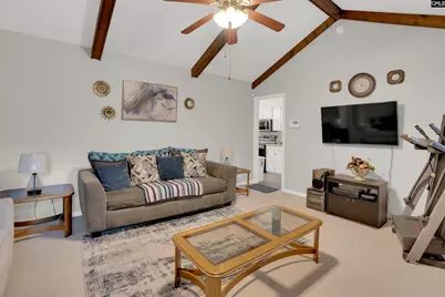 18 Southpine Court, Columbia, SC 29212 - Photo 3