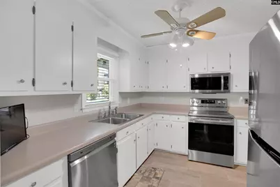 18 Southpine Court, Columbia, SC 29212 - Photo 9