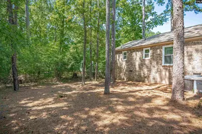 18 Southpine Court, Columbia, SC 29212 - Photo 27