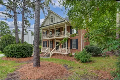 104 Hogans Run, Columbia, SC 29229 - Photo 39