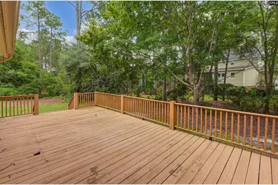 104 Hogans Run, Columbia, SC 29229 - Photo 45