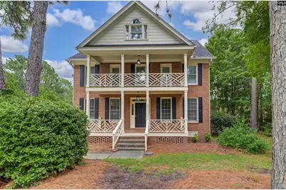 104 Hogans Run, Columbia, SC 29229 - Photo 1