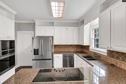 104 Hogans Run, Columbia, SC 29229 - Photo 13