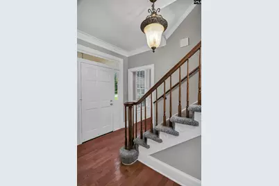 104 Hogans Run, Columbia, SC 29229 - Photo 7