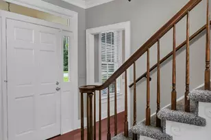 104 Hogans Run, Columbia, SC 29229 - Photo 7