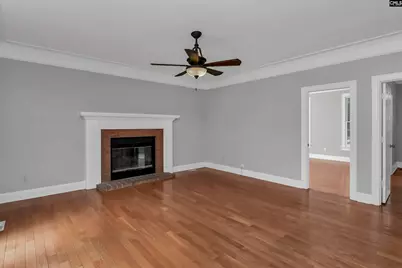104 Hogans Run, Columbia, SC 29229 - Photo 9
