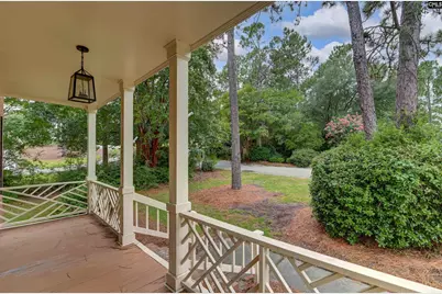 104 Hogans Run, Columbia, SC 29229 - Photo 35