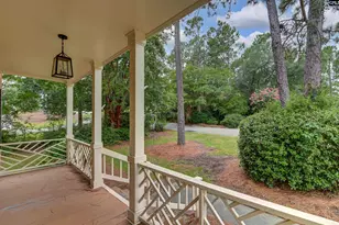104 Hogans Run, Columbia, SC 29229 - Photo 35