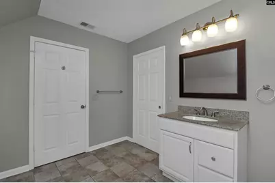 104 Hogans Run, Columbia, SC 29229 - Photo 31