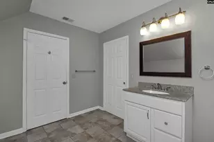104 Hogans Run, Columbia, SC 29229 - Photo 31