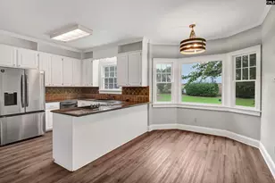 104 Hogans Run, Columbia, SC 29229 - Photo 11