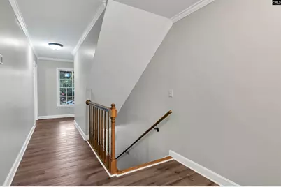 104 Hogans Run, Columbia, SC 29229 - Photo 19