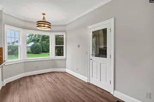 104 Hogans Run, Columbia, SC 29229 - Photo 15