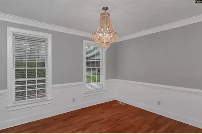 104 Hogans Run, Columbia, SC 29229 - Photo 3