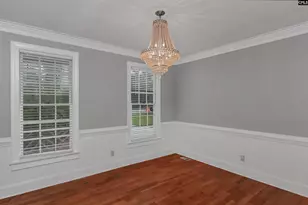 104 Hogans Run, Columbia, SC 29229 - Photo 3