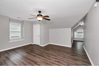 104 Hogans Run, Columbia, SC 29229 - Photo 27